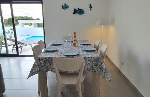 Nadadouro Villa | Casa Alegria Nadadouro