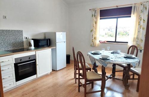 Paialvo Apartment | Casa Alegria - Vista da Serra
