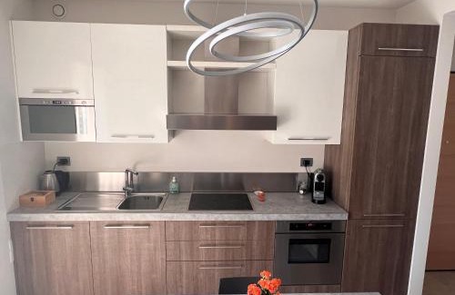 Cavalcaselle Apartment | Casa Alemar