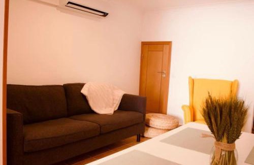 Nisa House | Casa Alentejana - Casa Olival