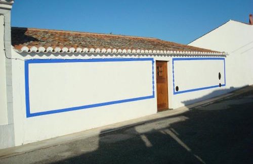 Estrela House | Casa Alentejana