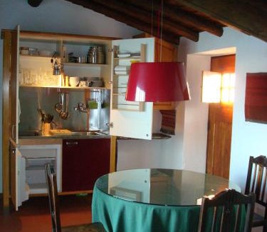 Estrela House | Casa Alentejana