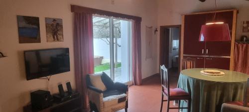 Estrela House | Casa Alentejana