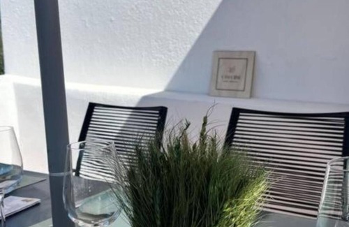 Nisa House | Casa Alentejana