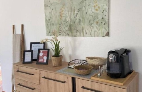 Sines Apartment | Casa Alentejo Litoraln