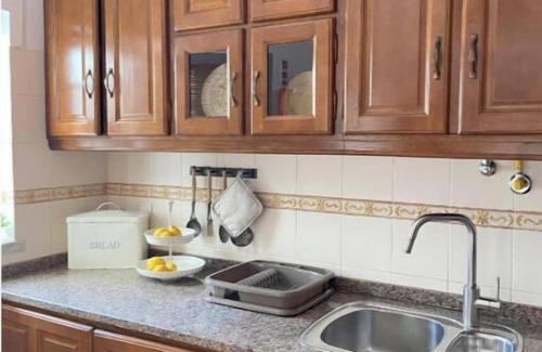Sines Apartment | Casa Alentejo Litoraln