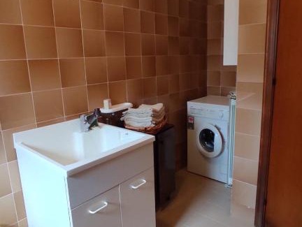 Nicosia Apartment | Casa Alessia al 25