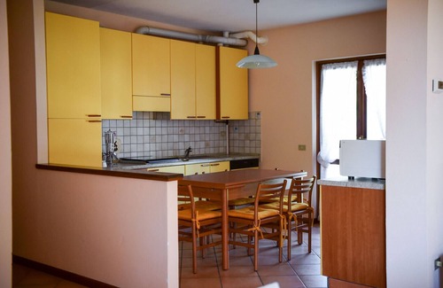 Gera Lario Apartment | Casa Alex by Wonderful Italy