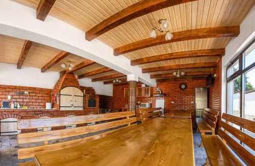 Novaci House | Casa Alex