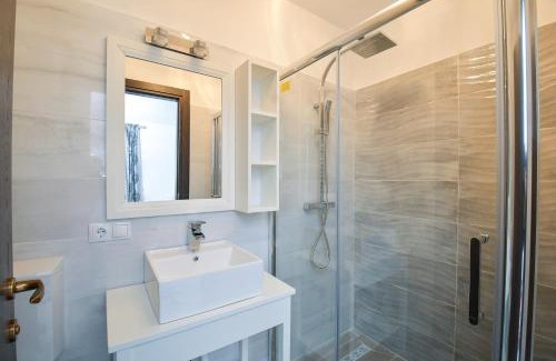 Viseu de Jos House | Casa Alexandru – Locul în care te simți acasă