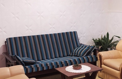 San Salvador de Jujuy House | Casa Algarroble