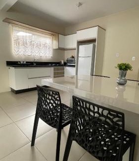 Campeche Sul House | Casa Alicante