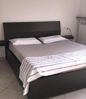 Villarasca Apartment | Casa alle porte di Pavia