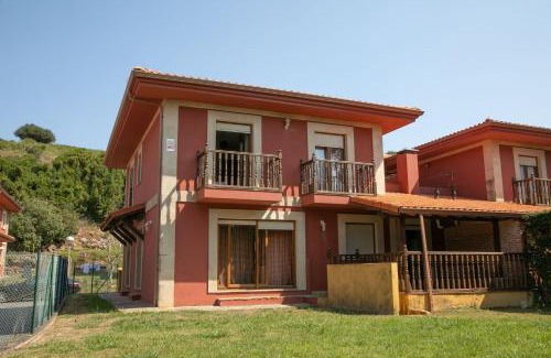 Casasola House | Casa Alma
