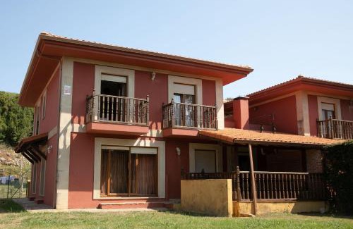 Casasola House | Casa Alma