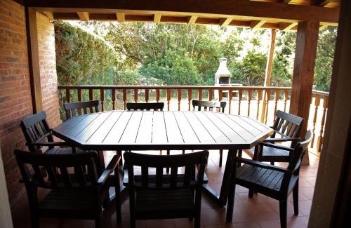 Casasola House | Casa Alma