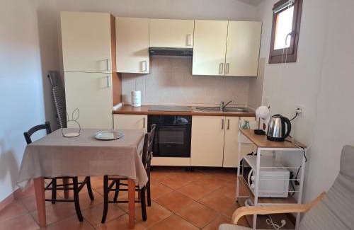 Olbia Apartment | Casa Alma