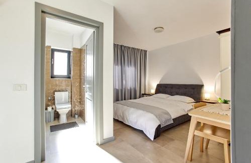 Viseu de Sus House | Casa Alma