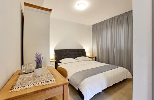 Viseu de Sus House | Casa Alma