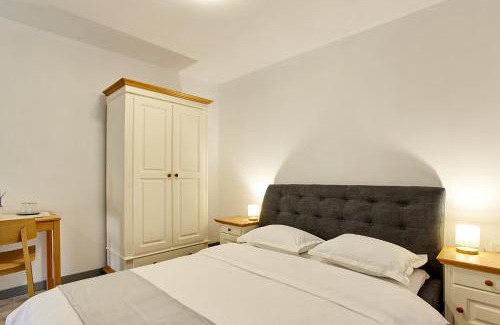 Viseu de Sus House | Casa Alma