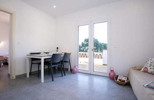 Almadraba-Canyelles House | CASA ALMADRAVA - Casa en situación privilegiada en la playa de Almadrava (Roses). Acceso privado a la playa. - ES-228-113
