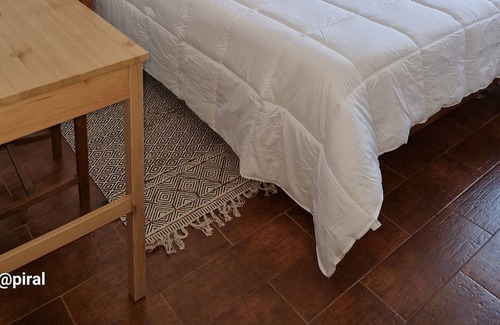 Castelo Branco House | Casa Almeida - Castelo Branco