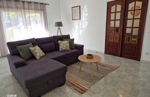Castelo Branco House | Casa Almeida - Castelo Branco