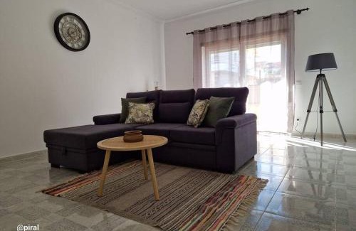 Castelo Branco House | Casa Almeida - Castelo Branco
