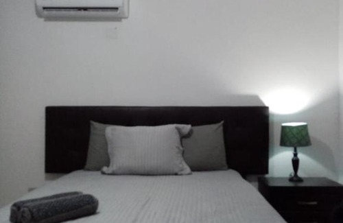 Puerto Penasco House | Casa ALMENDRA de 3 recamaras