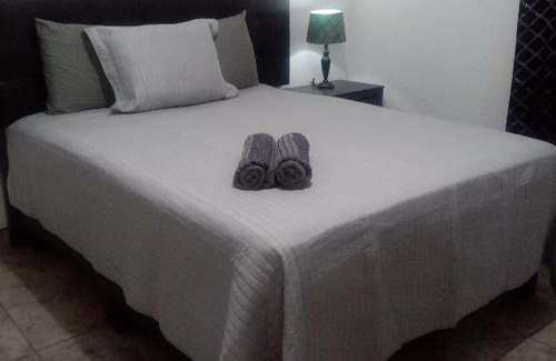 Puerto Penasco House | Casa ALMENDRA de 3 recamaras