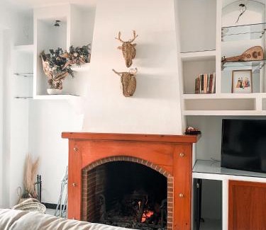 Almonte Apartment | Casa Almonte