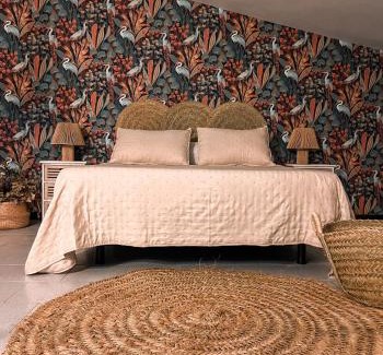 Almonte Apartment | Casa Almonte