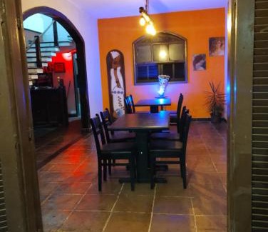 Marica House | Casa Aloha