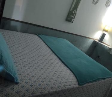 Marica House | Casa Aloha