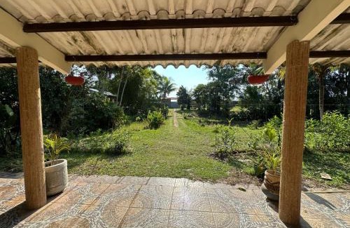 San Juan Bautista House | Casa Alojamiento La Cascina