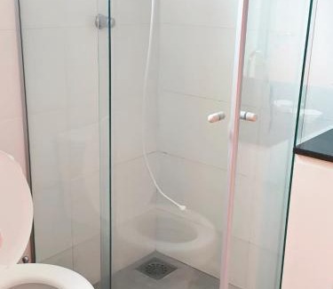 Sao Lucas Apartment | Casa Alorna