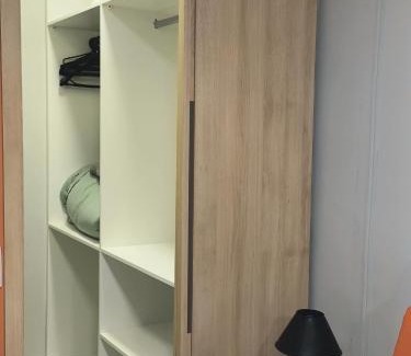 Sao Lucas Apartment | Casa Alorna