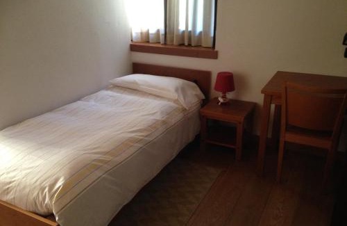 Staffa Bed & Breakfast | Casa Alpina Don Guanella
