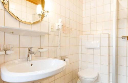 Cortina d'Ampezzo Apartment | Casa Alpino Surgan
