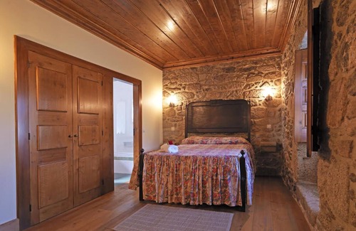 Fontoura Other | Casa Alta