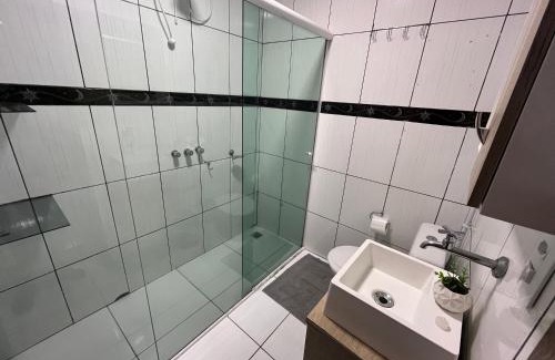 Hugo Lange House | Casa Alto da Glória