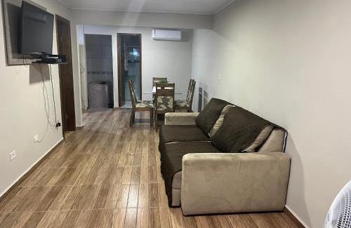 Hugo Lange House | Casa Alto da Glória