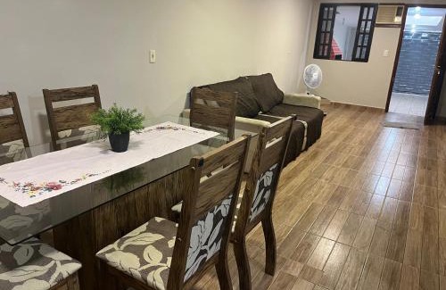 Hugo Lange House | Casa Alto da Glória