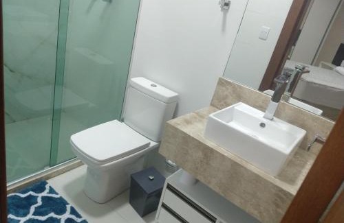 Guarajuba House | CASA ALTO PADRÃO 7 SUÍTES - GUARAJUBA