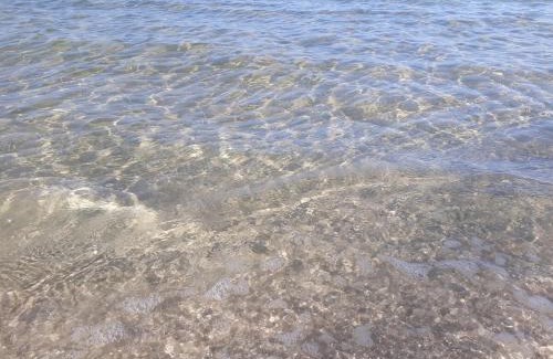 Praia Seca House | Casa Alto Padrão Casa Laranja