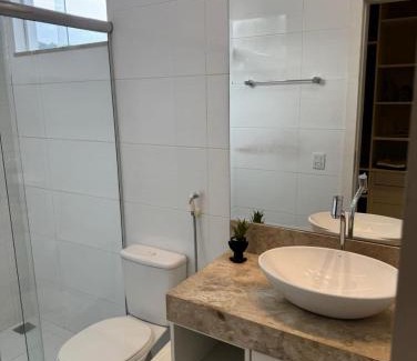 Jarderlandia House | Casa Alto Padrão COP 30