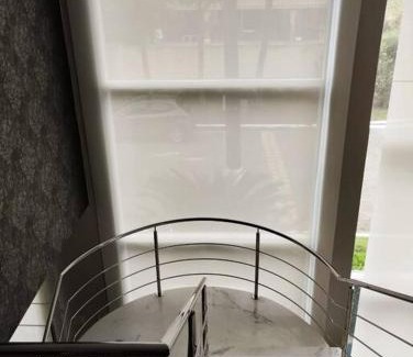 Jardim Acapulco House | Casa alto padrão, Jd. Acapulco