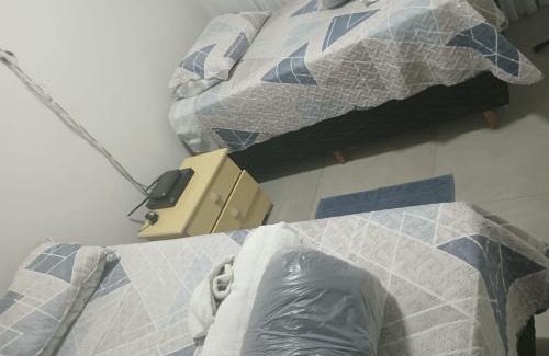 Lavras House | Casa Alto Padrão Parque Leste