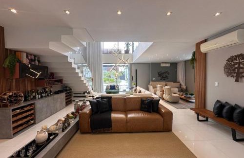 Riviera de Sao Lourenco House | Casa Alto Padrão - Riviera de São Lourenço