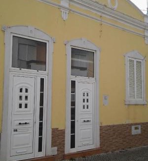 Se House | Casa Alto Rodes